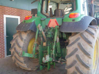 Schlepper / Traktor John Deere 6920 PQ