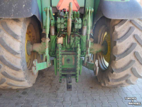 Schlepper / Traktor John Deere 6920 PQ