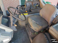 Schlepper / Traktor John Deere 6920 PQ
