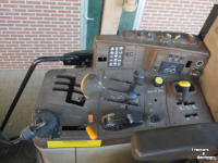 Schlepper / Traktor John Deere 6920 PQ