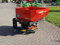 Düngerstreuer Rauch MDS 8.2