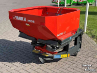 Düngerstreuer Rauch MDS 8.2