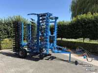 Scheibenegge Agri-Koop BTHC 60