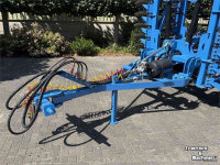Scheibenegge Agri-Koop BTHC 60
