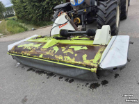 Mähwerk Claas 300