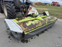 Mähwerk Claas 300