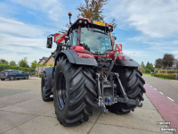 Schlepper / Traktor Valtra Q305 Twin-trac