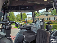 Schlepper / Traktor Valtra Q305