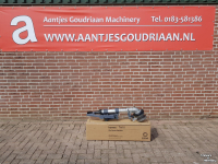 Beregnungsmaschine  Beregeningskanon
