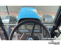Schlepper / Traktor New Holland 8360