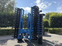 Scheibenegge Agri-Koop Agri-Koop BTHC 60