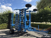 Scheibenegge Agri-Koop Agri-Koop BTHC 60