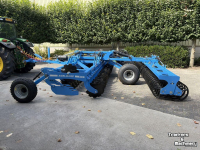 Scheibenegge Agri-Koop Agri-Koop BTHC 60