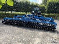 Scheibenegge Agri-Koop Agri-Koop BTHC 60