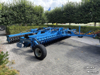 Scheibenegge Agri-Koop Agri-Koop BTHC 60