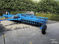 Scheibenegge Agri-Koop Agri-Koop BTHC 60