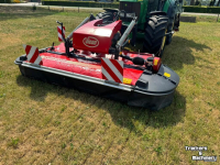 Kreiselmulchgeräte Vicon extra 632FT 687T
