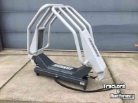 Ballengreifer Sonarol RBS 1700 Euro