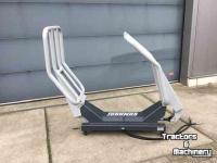 Ballengreifer Sonarol RBS 1700 Euro