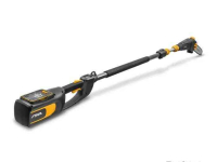 Kettensäge Stiga PS 700E Telescoop kettingzaag