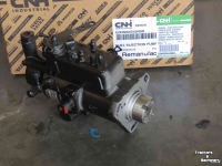 Baggerlader Ford Brandstofpomp FORD 550 555 A 655 A Parts nr:E0NN9A543HBR
