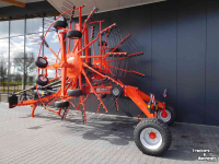 Schwader Kuhn GA8731+  *NIEUW*