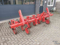 Hackmaschine Breviglieri Schoffelmachine