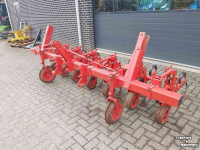 Hackmaschine Breviglieri Schoffelmachine