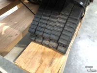 Rübenroder Holmer T4 Poetseras