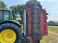 Mähwerk Vicon Extra 632FT + 687T