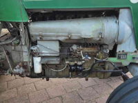 Schlepper / Traktor Deutz D 13006 S