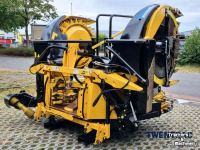 Maisgebiss New Holland 600 BFIE