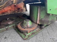 Mähwerk Krone Easy Cut F 320