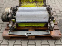 Sonstiges Erntemaschinen und Zubehör Claas Diverse korrelkneuzers