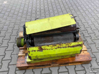 Sonstiges Erntemaschinen und Zubehör Claas Diverse korrelkneuzers