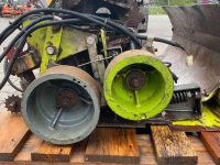 Sonstiges Erntemaschinen und Zubehör Claas Diverse korrelkneuzers