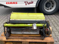 Sonstiges Erntemaschinen und Zubehör Claas Diverse korrelkneuzers