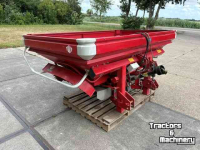 Düngerstreuer Tulip Centerliner SX