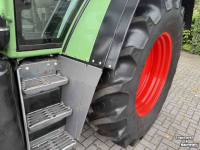 Schlepper / Traktor Fendt 514C
