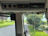 Schlepper / Traktor Fendt 514C