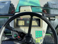 Schlepper / Traktor Fendt 514C
