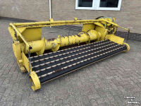 Sonstiges Sämaschinen, Legemaschinen und Zubehör Laverda Graszaadbek