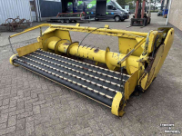 Sonstiges Sämaschinen, Legemaschinen und Zubehör Laverda Graszaadbek