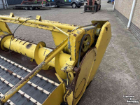 Sonstiges Sämaschinen, Legemaschinen und Zubehör Laverda Graszaadbek