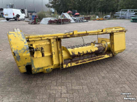 Sonstiges Sämaschinen, Legemaschinen und Zubehör Laverda Graszaadbek