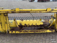 Sonstiges Sämaschinen, Legemaschinen und Zubehör Laverda Graszaadbek