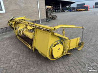 Sonstiges Sämaschinen, Legemaschinen und Zubehör Laverda Graszaadbek