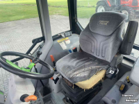 Schlepper / Traktor Deutz-Fahr Agrofarm 85 4WD 40km