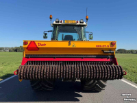 Durchsämaschine Vredo Vredo doorzaaier / gras seeder midejo