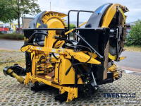 Maisgebiss New Holland 600 BFIE